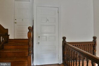 8306 Crittenden St in Philadelphia, PA - Building Photo - Building Photo