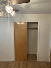 615 E 250 N, Unit 615 A in Kaysville, UT - Foto de edificio - Building Photo