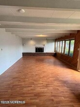335 Cheryl Dr in Toms River, NJ - Building Photo - Building Photo