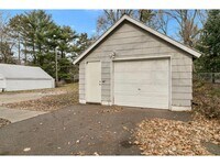 723 Laurel Ave photo'