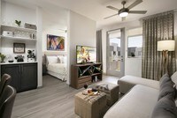 Building Photo - Muse Apartments in Phoenix, Arizona