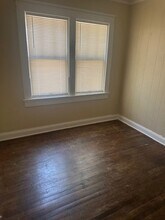 711 SW 15th Ave in Amarillo, TX - Building Photo - Building Photo