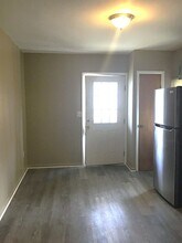 54 W Main St in Fayetteville, PA - Building Photo - Building Photo