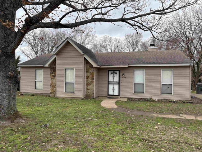 7142 Country Side Rd