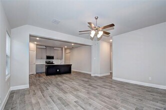 6004 Horsetail Dr in McKinney, TX - Building Photo - Building Photo