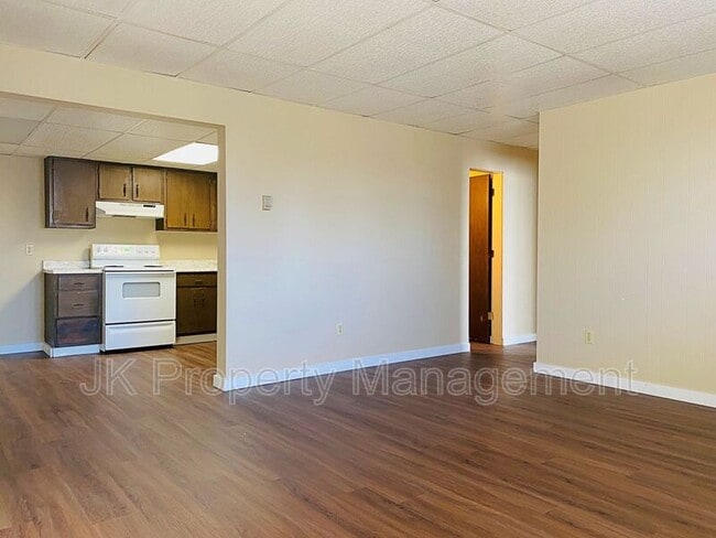 1122 1st Ave SW in Great Falls, MT - Building Photo - Building Photo