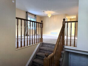 2261 Inglewood Rd in Peterborough, ON - Building Photo - Building Photo