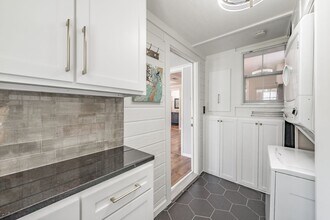 3729 Byers Ave in Fort Worth, TX - Building Photo - Building Photo
