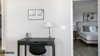 4902 Cosmos Cir, Unit 419 in Wimauma, FL - Foto de edificio - Building Photo