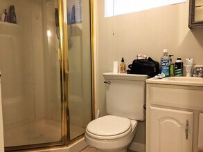 519 Main St, Unit 1 in Medford, MA - Building Photo - Building Photo