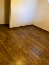 3670 Oneida St in Denver, CO - Foto de edificio - Building Photo