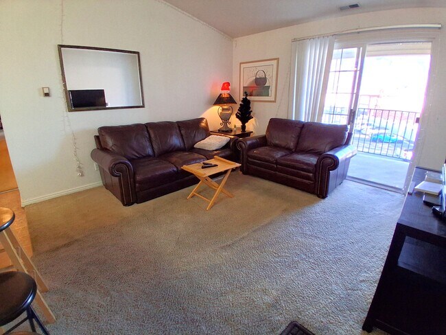 146 W 1230 N St in Provo, UT - Building Photo - Building Photo