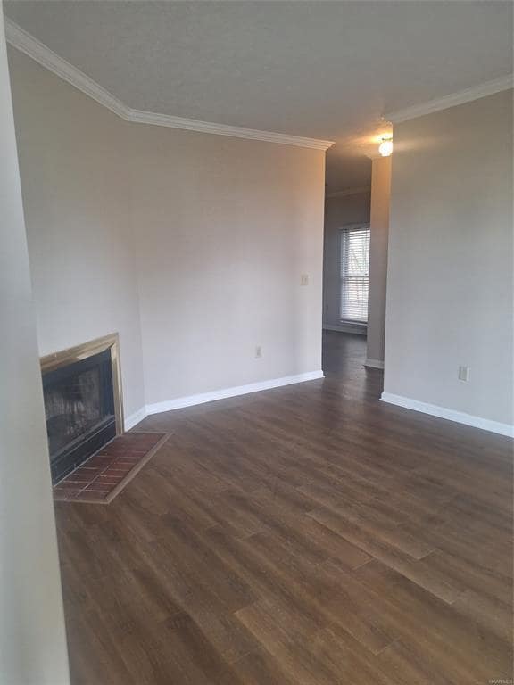 545 Clay St in Montgomery, AL - Building Photo - Building Photo