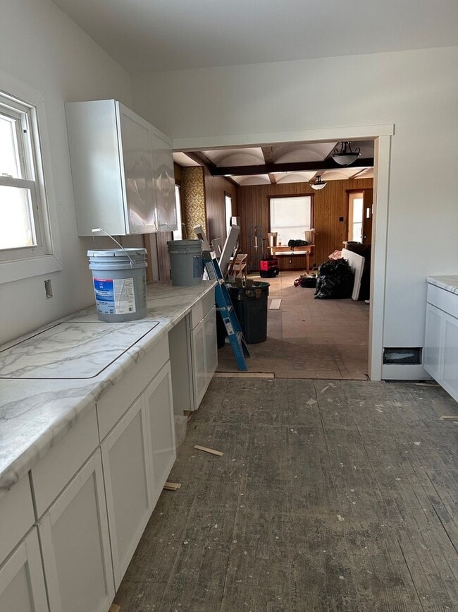 1018 Fremont St in Manhattan, KS - Building Photo - Building Photo