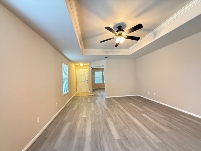 11702 Wingborne Ln in Cypress, TX - Building Photo - Building Photo