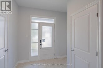 149 Westover Cres in Ottawa, ON - Building Photo - Building Photo