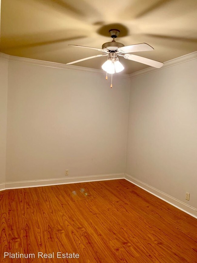 2045 N 3rd St-Unit -137, 415, 419 in Baton Rouge, LA - Building Photo - Building Photo