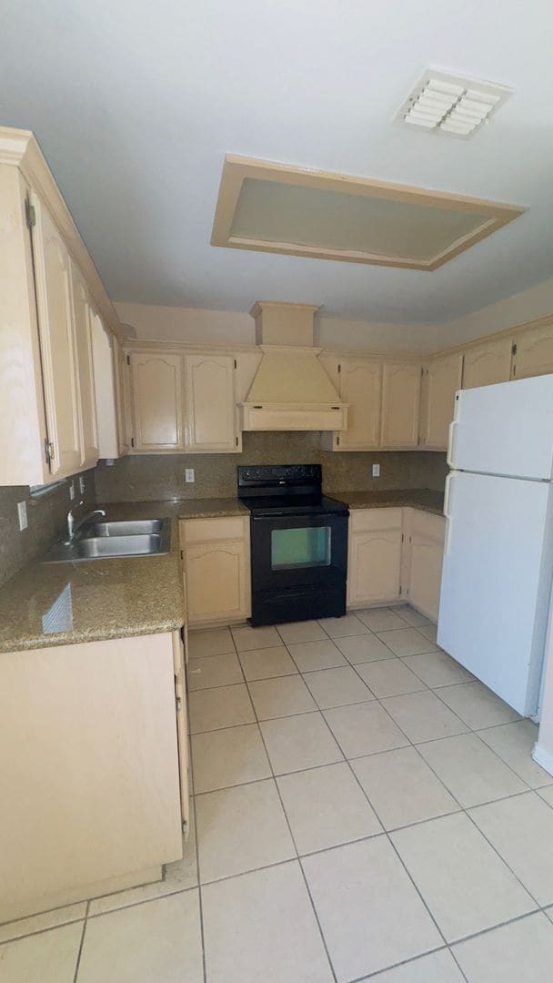 616 Horizon Peak in Edinburg, TX - Building Photo - Building Photo