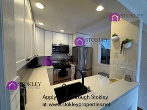 3013 Arlington Dr in Aptos, CA - Building Photo - Building Photo