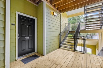 2208 Walden Park Dr in Savannah, GA - Building Photo - Building Photo