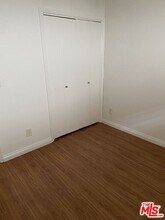 4244 Duquesne Ave in Culver City, CA - Building Photo - Building Photo