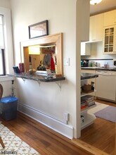 12 Orchard Rd in Maplewood, NJ - Building Photo - Building Photo