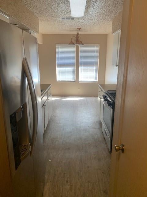 503 Cypress Ln in Round Rock, TX - Building Photo - Building Photo