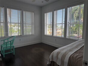 1027 Pennsylvania Ave in Miami Beach, FL - Building Photo - Building Photo