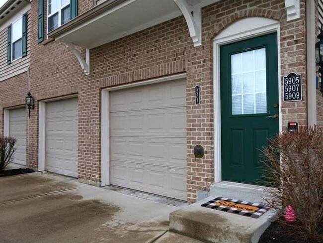 5901 Boulder View in Cold Spring, KY - Building Photo - Building Photo