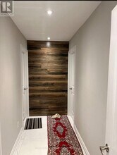 60 Longevity Rd in Brampton, ON - Building Photo - Building Photo