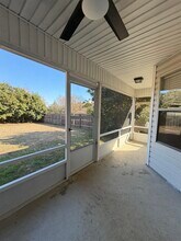 4904 Park View Ct in Tallahassee, FL - Building Photo - Building Photo