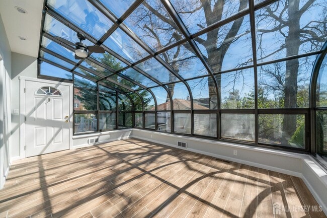property at 657 Amboy Ave