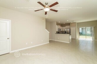 8476 Houndstooth Enclave Dr in New Port Richey, FL - Building Photo - Building Photo