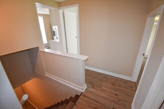 342 E Bald Eagle St in Lock Haven, PA - Building Photo - Building Photo