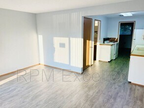 1122 Lafayette St S in Tacoma, WA - Building Photo - Building Photo