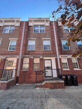 1610 W Diamond St in Philadelphia, PA - Building Photo - Building Photo