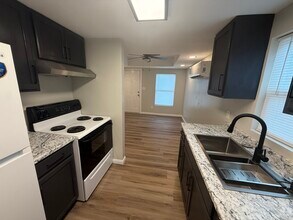 5442 Nelson Ln in Corpus Christi, TX - Building Photo - Building Photo