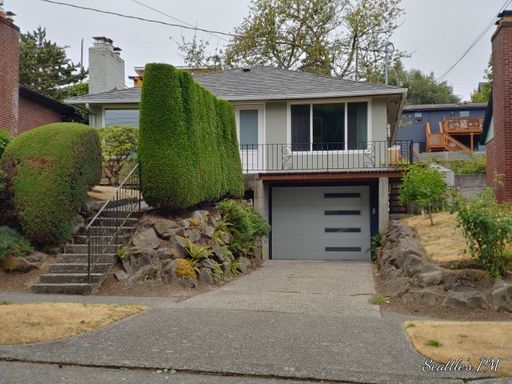 property at 4221 27th Ave W