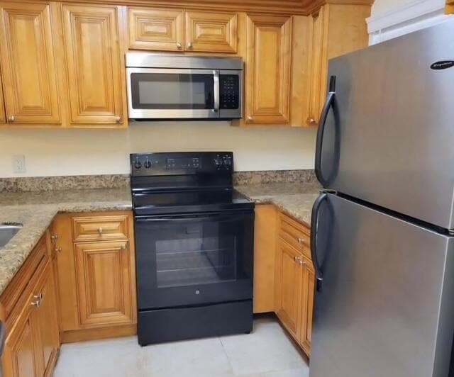 property at 1442 Lake Crystal Dr