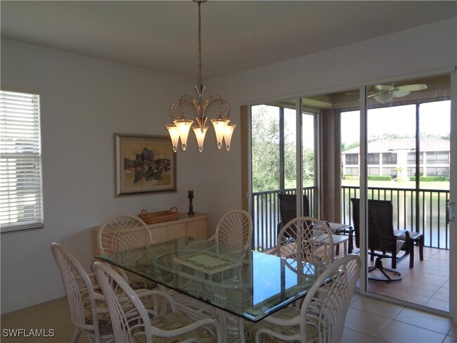 property at 709 Regency Reserve Cir