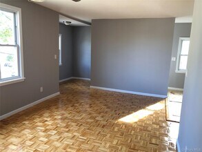 231-10 145th Ave in Queens, NY - Building Photo - Building Photo