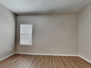 108 Mica Trl in Maxwell, TX - Building Photo - Building Photo