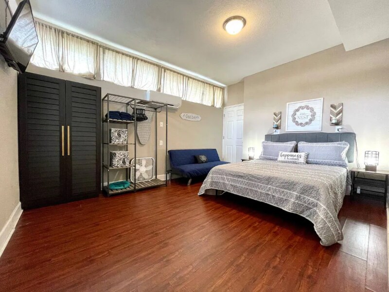 1245 Catalpa Ln in Orlando, FL - Building Photo