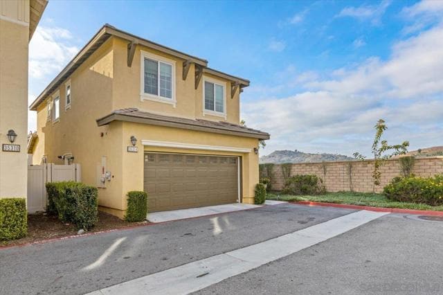 property at 35314 Brown Galloway Ln