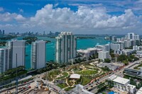 628 Lenox Ave, Unit 1908 in Miami Beach, FL - Building Photo - Building Photo