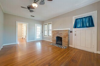 1309 2nd St in Rosenberg, TX - Building Photo - Building Photo