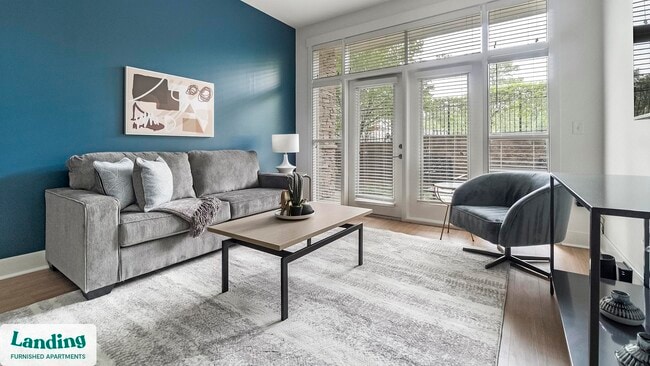 2101 Lakeside Lofts Cir