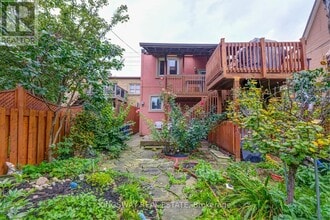 213 Royal York Rd in Toronto, ON - Building Photo - Building Photo