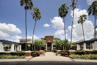 Building Photo - Verona At Valencia Park Apartments in Orlando, Florida