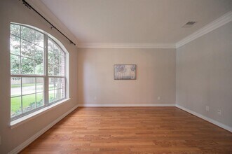 2373 Indigo Harbour Ln in League City, TX - Building Photo - Building Photo
